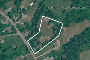500 Douglas Hwy, Lamoine, ME 04605 - Photo 78