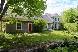 500 Douglas Hwy, Lamoine, ME 04605 - Photo 1