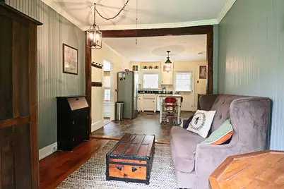 500 Douglas Highway, Lamoine, ME 04605 - Photo 24