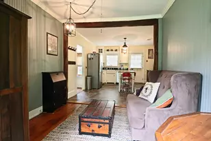 500 Douglas Hwy, Lamoine, ME 04605 - Photo 24