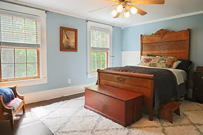 500 Douglas Highway, Lamoine, ME 04605 - Photo 6