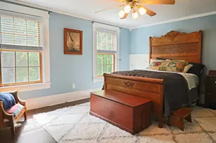 500 Douglas Hwy, Lamoine, ME 04605 - Photo 6