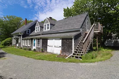 500 Douglas Highway, Lamoine, ME 04605 - Photo 72