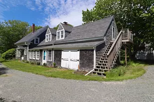500 Douglas Hwy, Lamoine, ME 04605 - Photo 72