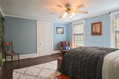 500 Douglas Highway, Lamoine, ME 04605 - Photo 44