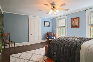 500 Douglas Hwy, Lamoine, ME 04605 - Photo 44