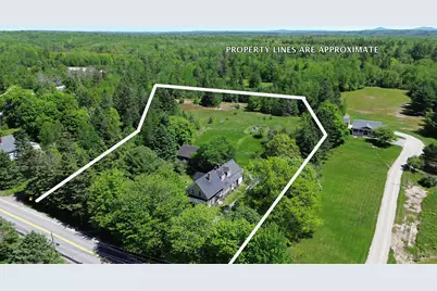 500 Douglas Highway, Lamoine, ME 04605 - Photo 56