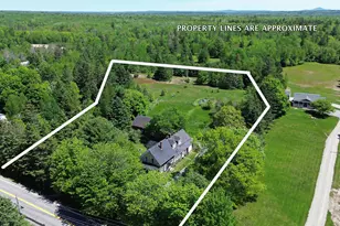500 Douglas Hwy, Lamoine, ME 04605 - Photo 56