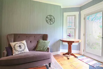 500 Douglas Highway, Lamoine, ME 04605 - Photo 22