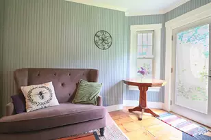 500 Douglas Hwy, Lamoine, ME 04605 - Photo 22