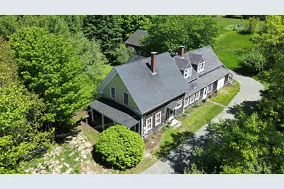 500 Douglas Highway, Lamoine, ME 04605 - Photo 64
