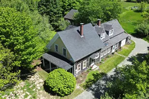 500 Douglas Hwy, Lamoine, ME 04605 - Photo 64