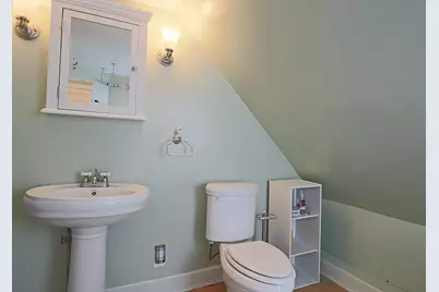 500 Douglas Highway, Lamoine, ME 04605 - Photo 46