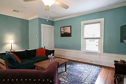 500 Douglas Highway, Lamoine, ME 04605 - Photo 28