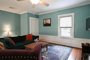 500 Douglas Hwy, Lamoine, ME 04605 - Photo 28