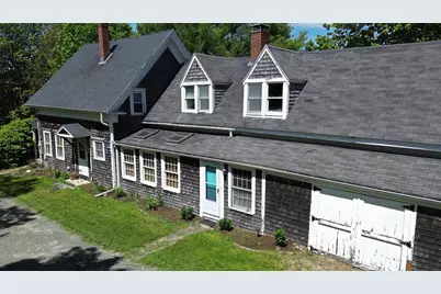 500 Douglas Highway, Lamoine, ME 04605 - Photo 58