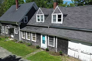 500 Douglas Hwy, Lamoine, ME 04605 - Photo 58