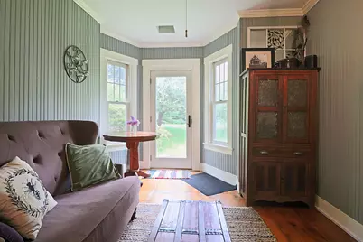 500 Douglas Highway, Lamoine, ME 04605 - Photo 20