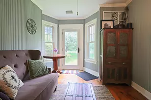 500 Douglas Hwy, Lamoine, ME 04605 - Photo 20