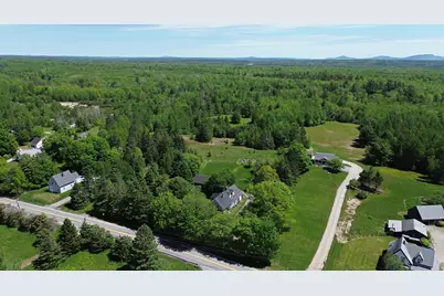 500 Douglas Highway, Lamoine, ME 04605 - Photo 60