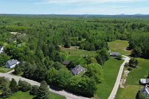 500 Douglas Hwy, Lamoine, ME 04605 - Photo 60