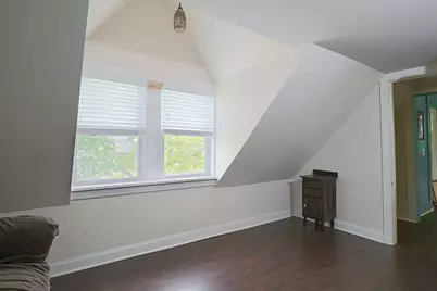 500 Douglas Highway, Lamoine, ME 04605 - Photo 52