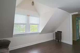 500 Douglas Hwy, Lamoine, ME 04605 - Photo 52
