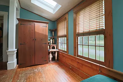 500 Douglas Highway, Lamoine, ME 04605 - Photo 32