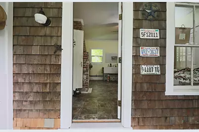500 Douglas Highway, Lamoine, ME 04605 - Photo 36