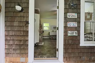 500 Douglas Hwy, Lamoine, ME 04605 - Photo 36