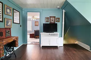 500 Douglas Hwy, Lamoine, ME 04605 - Photo 40