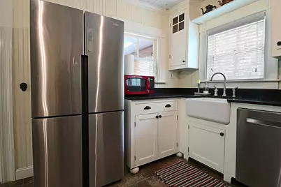500 Douglas Highway, Lamoine, ME 04605 - Photo 16
