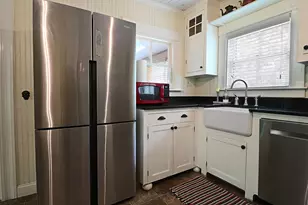 500 Douglas Hwy, Lamoine, ME 04605 - Photo 16