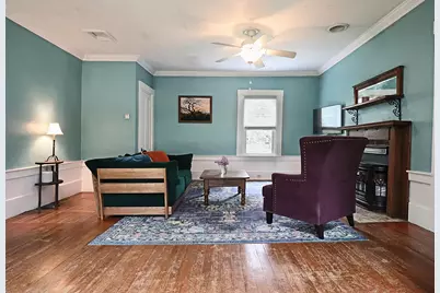 500 Douglas Highway, Lamoine, ME 04605 - Photo 30