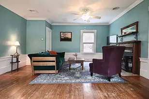 500 Douglas Hwy, Lamoine, ME 04605 - Photo 30