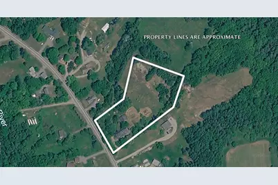 500 Douglas Highway, Lamoine, ME 04605 - Photo 74