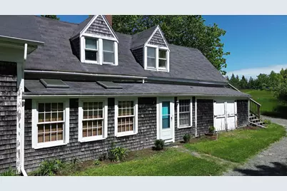 500 Douglas Highway, Lamoine, ME 04605 - Photo 58