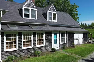 500 Douglas Hwy, Lamoine, ME 04605 - Photo 58