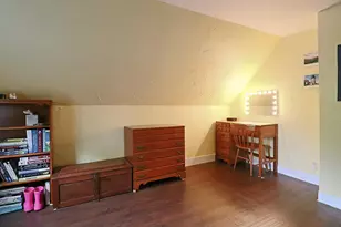 500 Douglas Hwy, Lamoine, ME 04605 - Photo 54