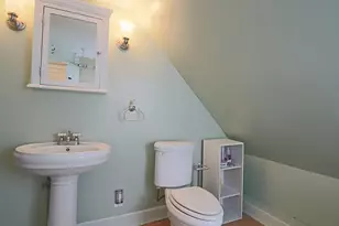 500 Douglas Hwy, Lamoine, ME 04605 - Photo 48