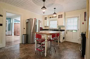 500 Douglas Hwy, Lamoine, ME 04605 - Photo 16