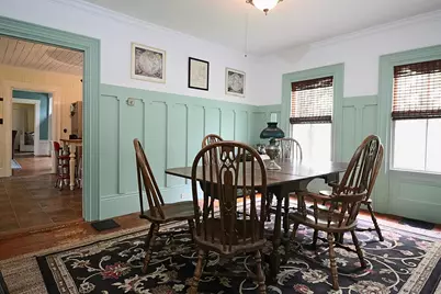 500 Douglas Highway, Lamoine, ME 04605 - Photo 12