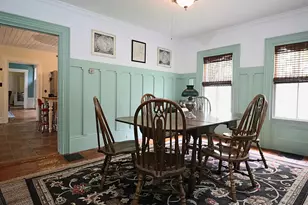500 Douglas Hwy, Lamoine, ME 04605 - Photo 12