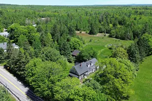 500 Douglas Hwy, Lamoine, ME 04605 - Photo 66
