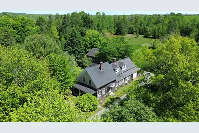 500 Douglas Highway, Lamoine, ME 04605 - Photo 66