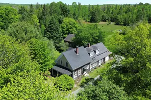500 Douglas Hwy, Lamoine, ME 04605 - Photo 66