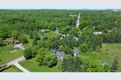 500 Douglas Highway, Lamoine, ME 04605 - Photo 68