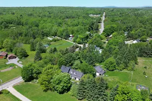 500 Douglas Hwy, Lamoine, ME 04605 - Photo 68