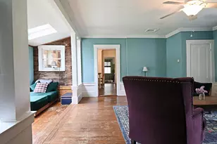 500 Douglas Hwy, Lamoine, ME 04605 - Photo 34