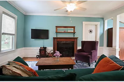 500 Douglas Highway, Lamoine, ME 04605 - Photo 6